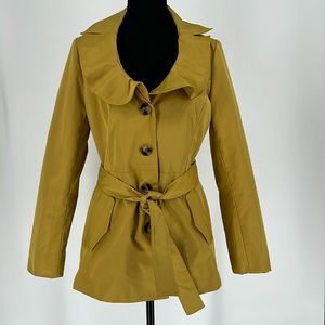 SANDRO‎ STUDIO JACKET